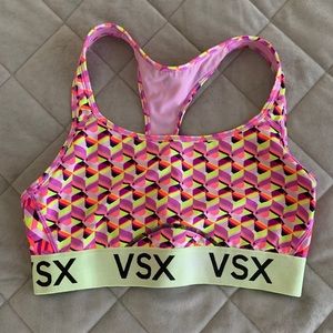 VSX Sport Bra